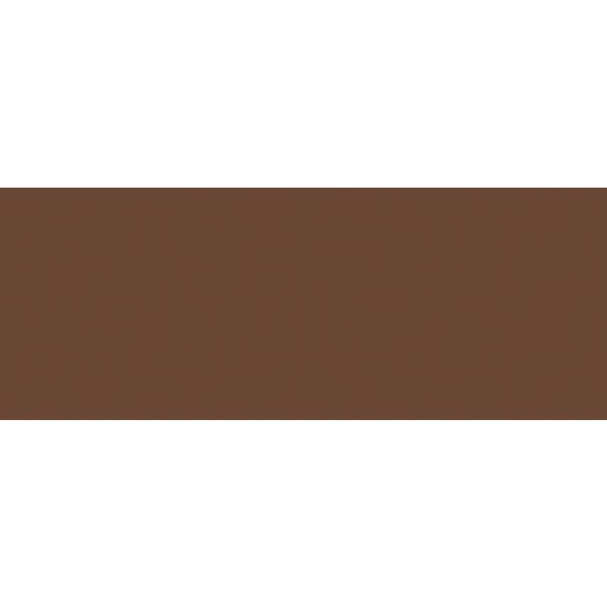 22113 Twist & Spray Satin Choc Brown Aerosol Paint - 400ML