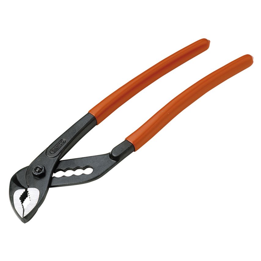 221D Slip Joint Pliers 117mm BAH221