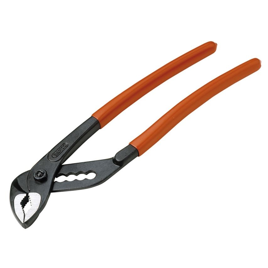 222D Slip Joint Pliers 150mm BAH222D