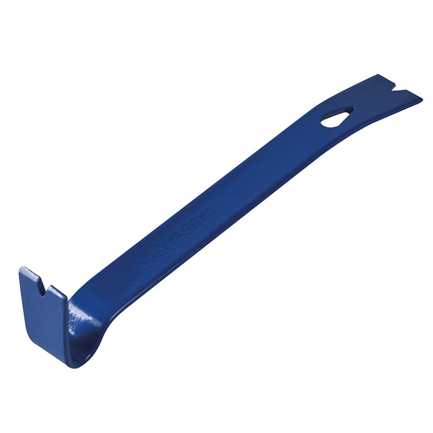 222 Mini Bar 140mm (5.1/2in) VAUB222