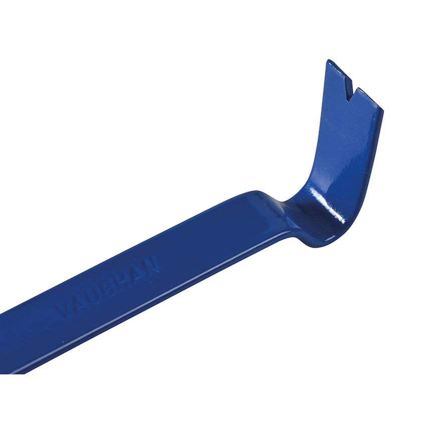 222 Mini Bar 140mm (5.1/2in) VAUB222