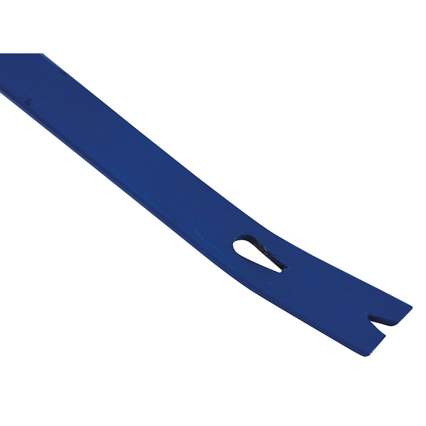 222 Mini Bar 140mm (5.1/2in) VAUB222