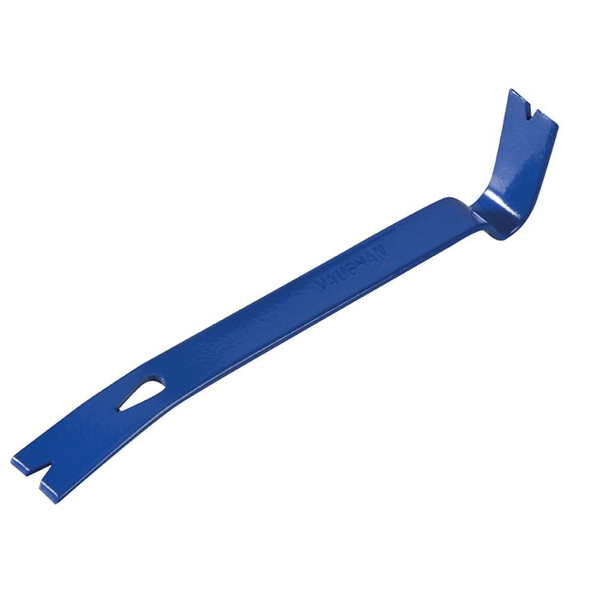 222 Mini Bar 140mm (5.1/2in) VAUB222