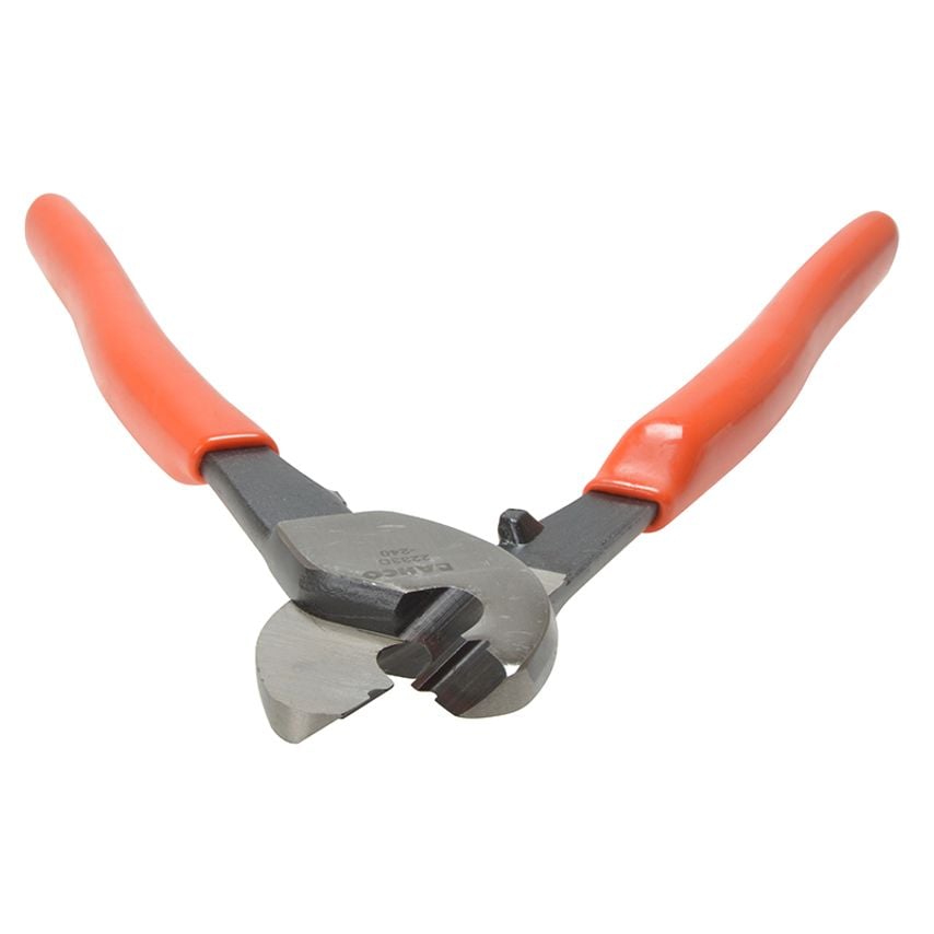 2233D Heavy-Duty Cable Cutter/Stripper 240mm (9.1/2in) BAH2233D240