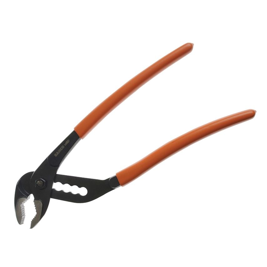224D Slip Joint Pliers 240mm BAH224