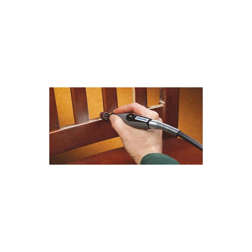 225 Flexshaft - DRE2800824K