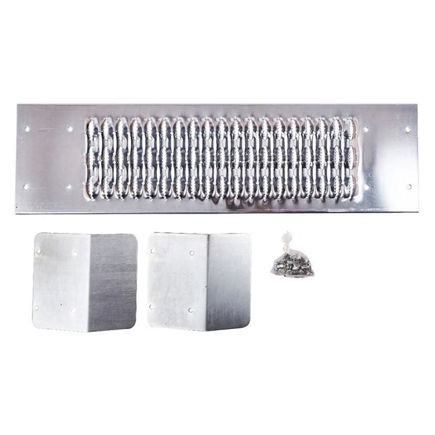 225kg (500lb) Loading Lamp