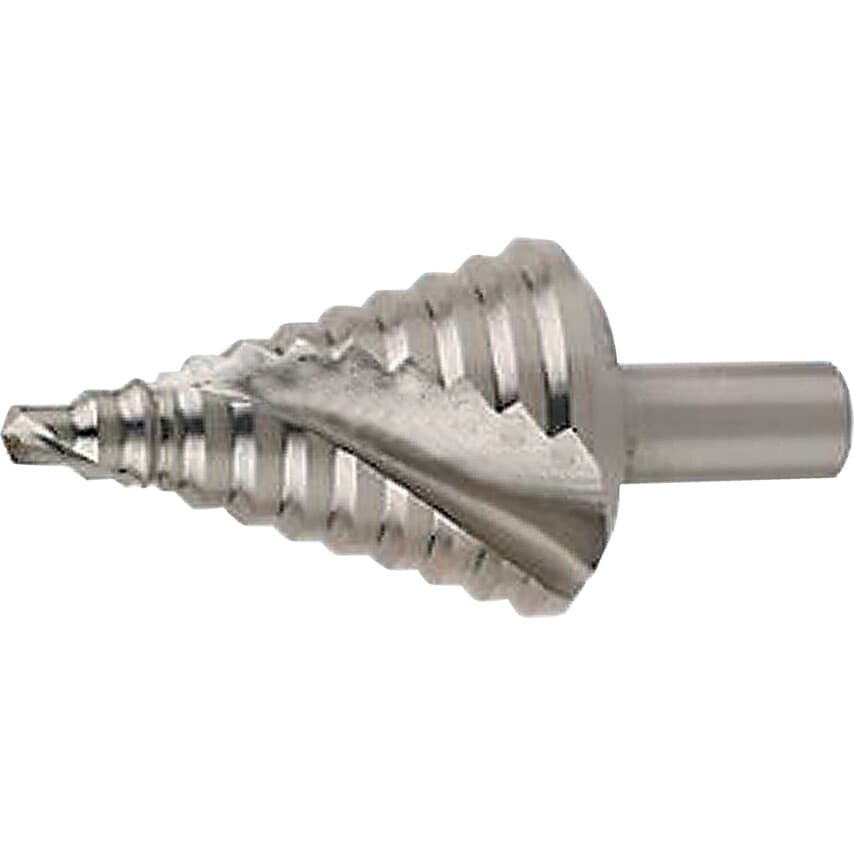 229A.ST3 Drill Bits - FAC0252310K
