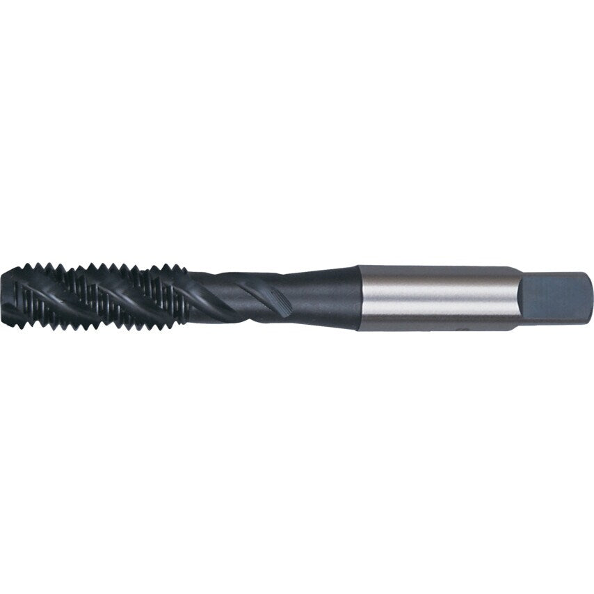 22X1.50MM HSSGT Spiral Flute Tap