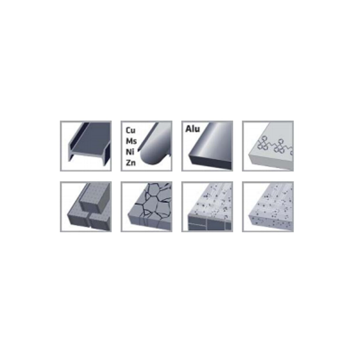 22 Piece HSS & Masonry Drill Set