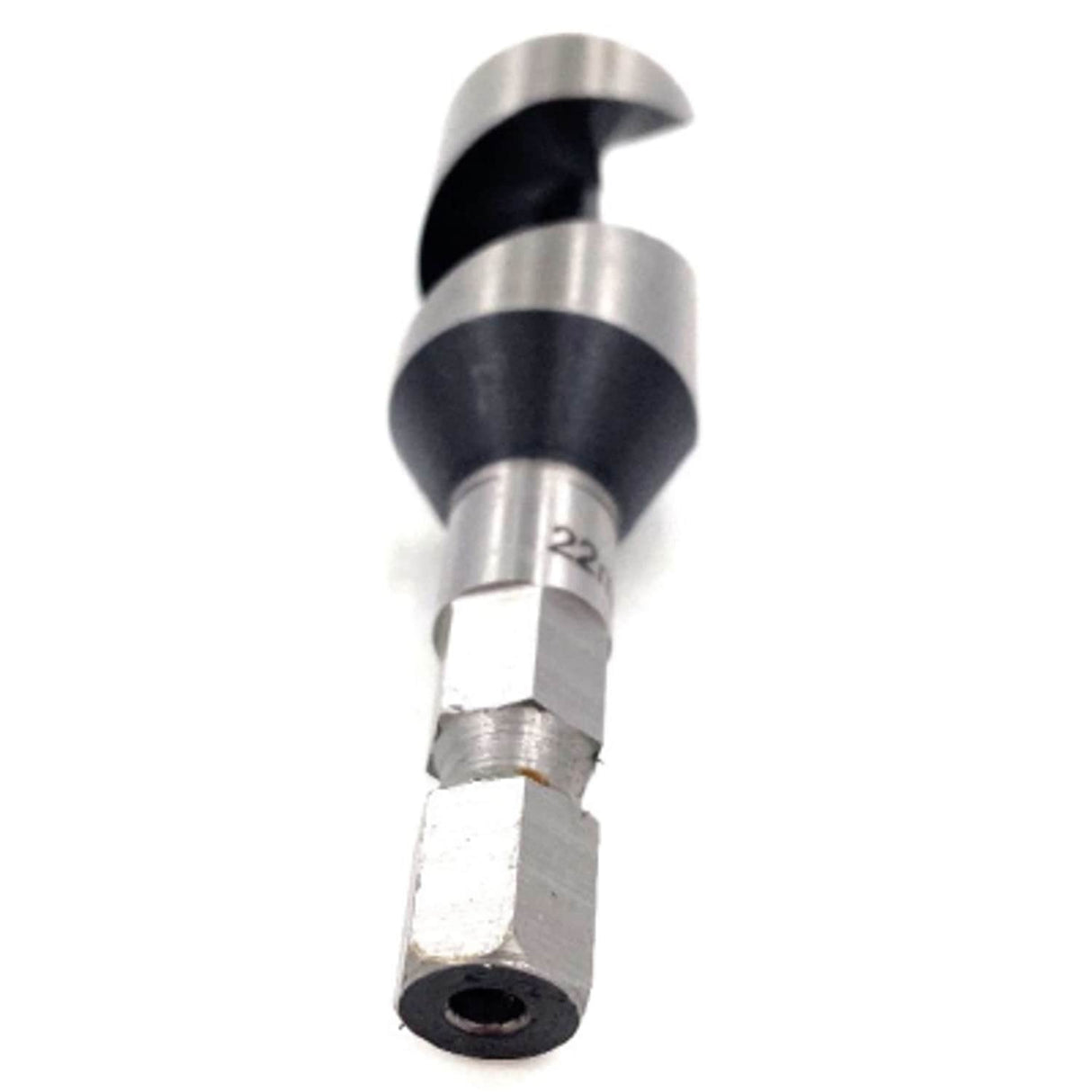 22mm x 95mm Wood Auger Drill