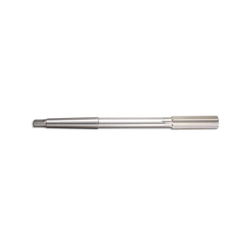 23.00MM HSCo MTS2 Straight Flute Chucking Reamer D208-A H7