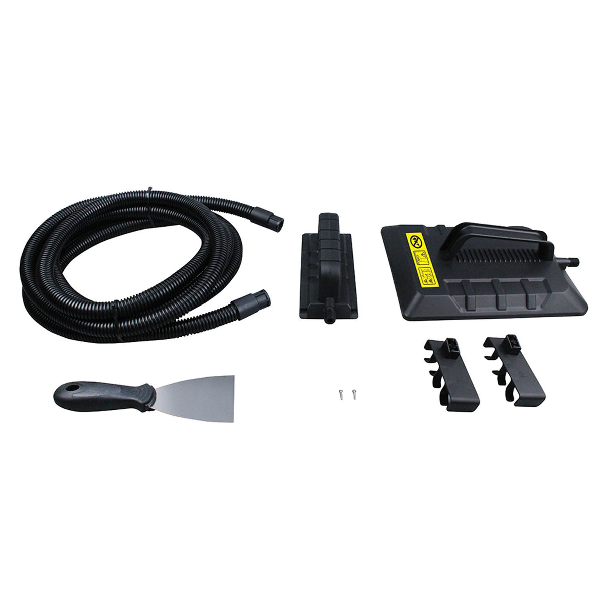 2300W Steam Wallpaper Stripper 2300W