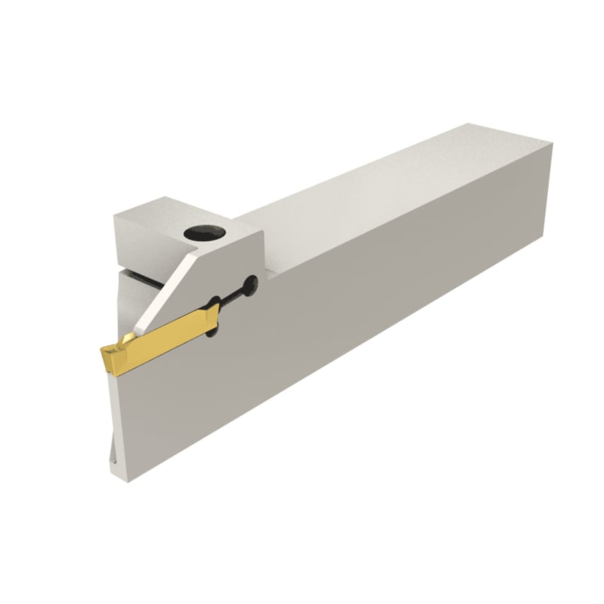 Do-Grip Tools Dctl 12B-2D24SH - Pack of 1