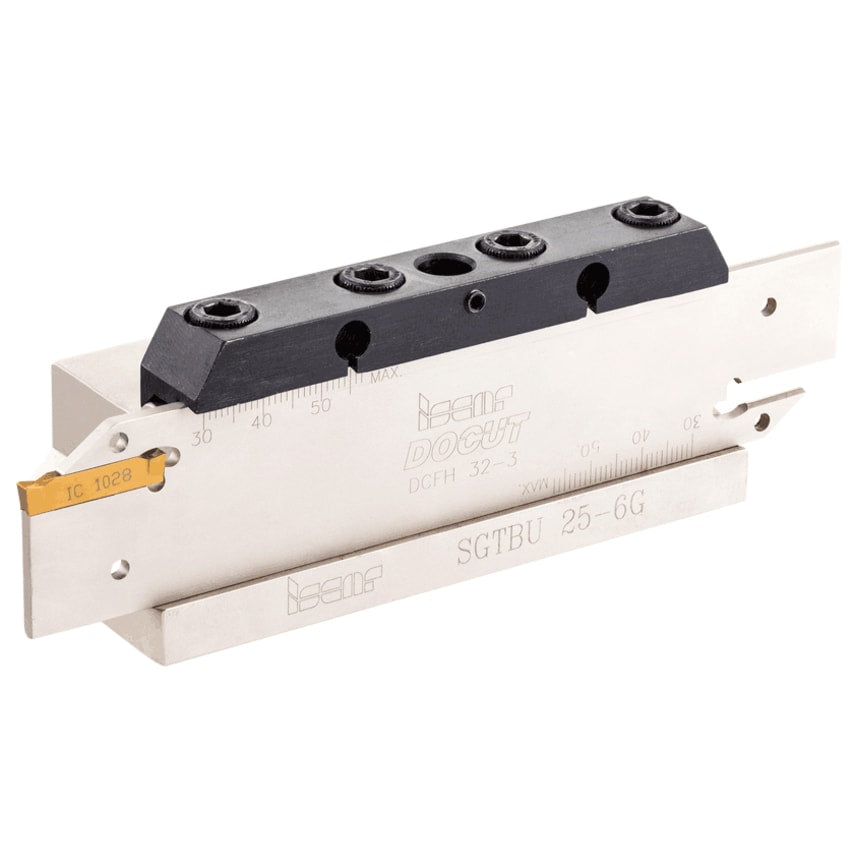 Do-Grip Tools Dcfh 26-3 - Pack of 1