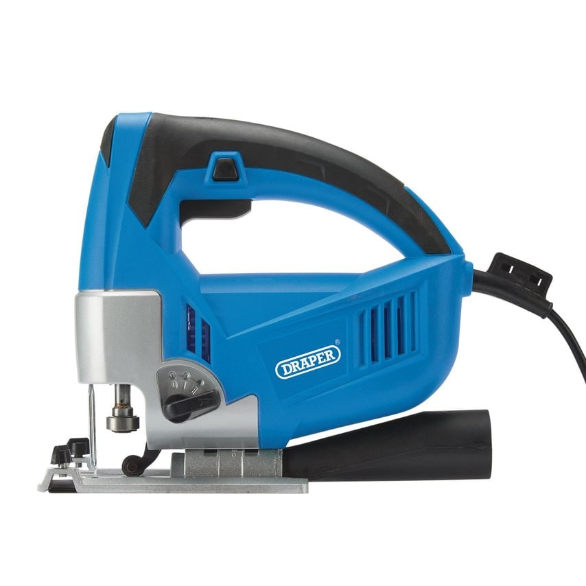 230V Orbital Jigsaw 750W