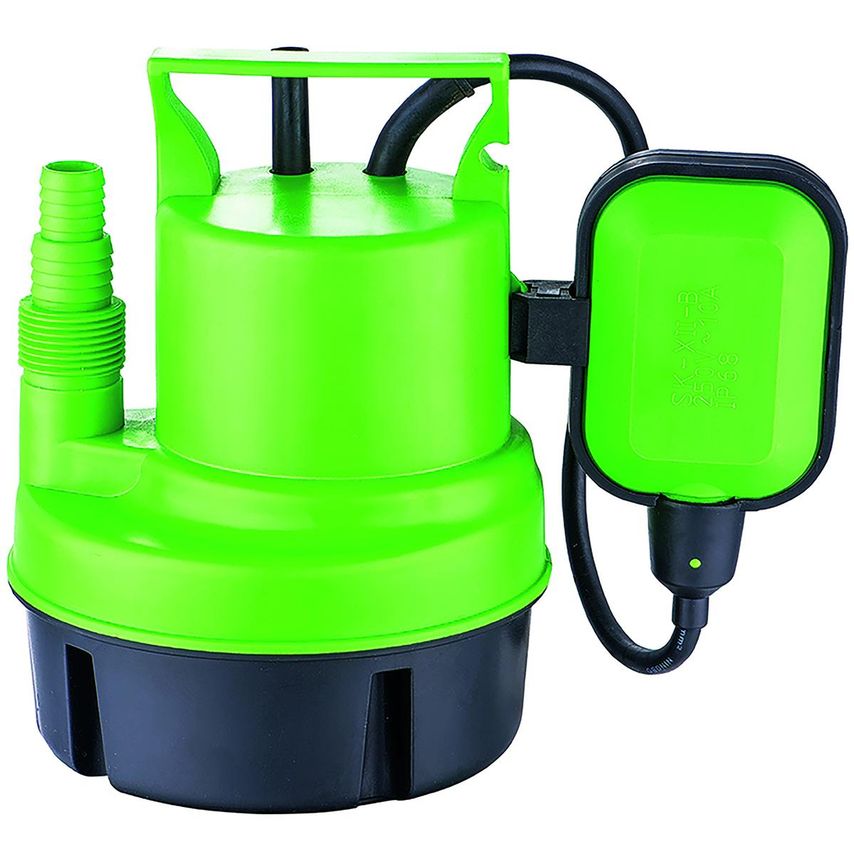 230V Submersible Pump - FSP2006C