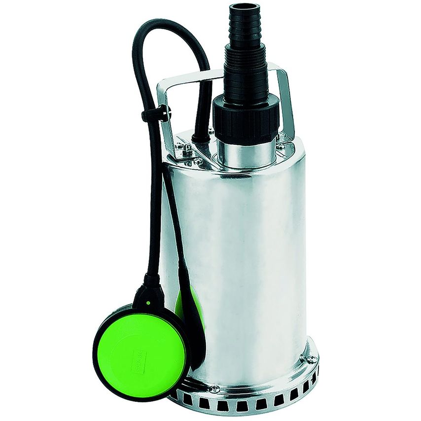 230V Submersible Pump - FSP7503CS-3