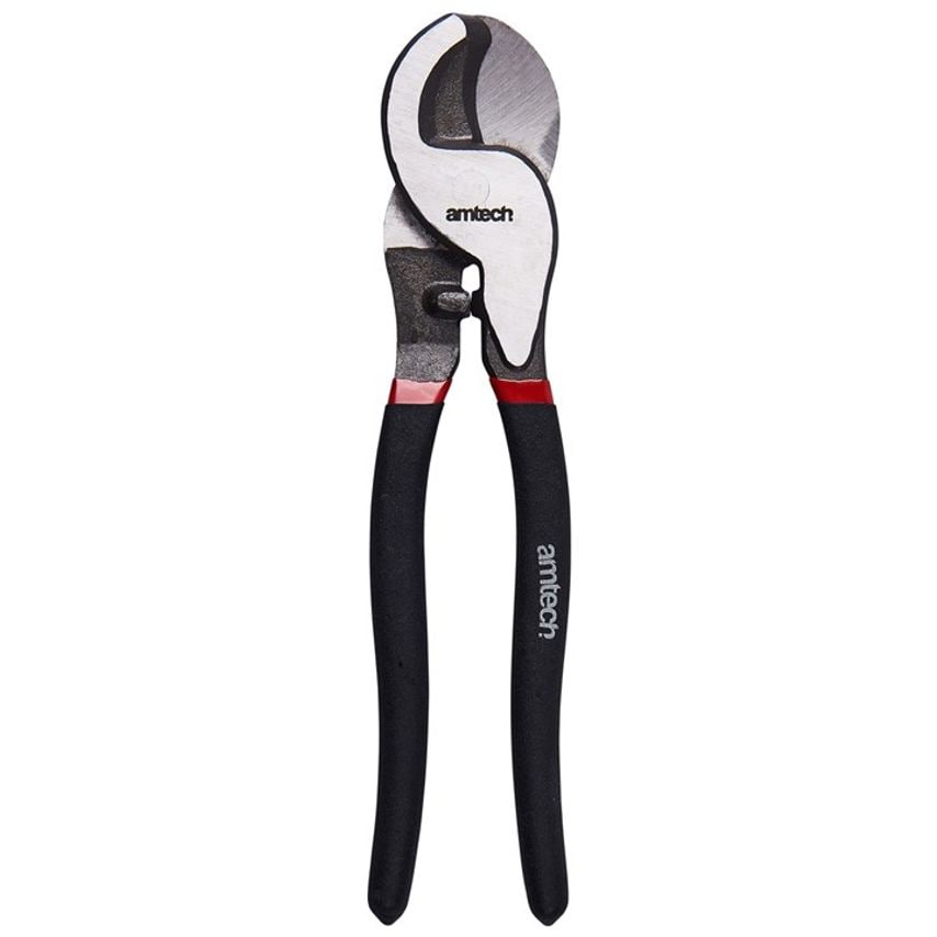 230mm (9") Cable Cutter