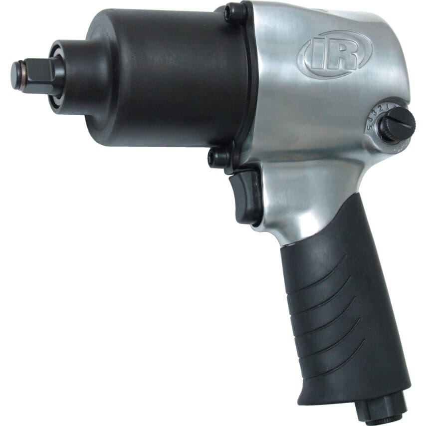 231 GXP 1/2" Impact Tool
