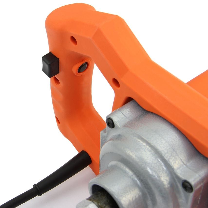 23297 T-Mech Paddle Mixer