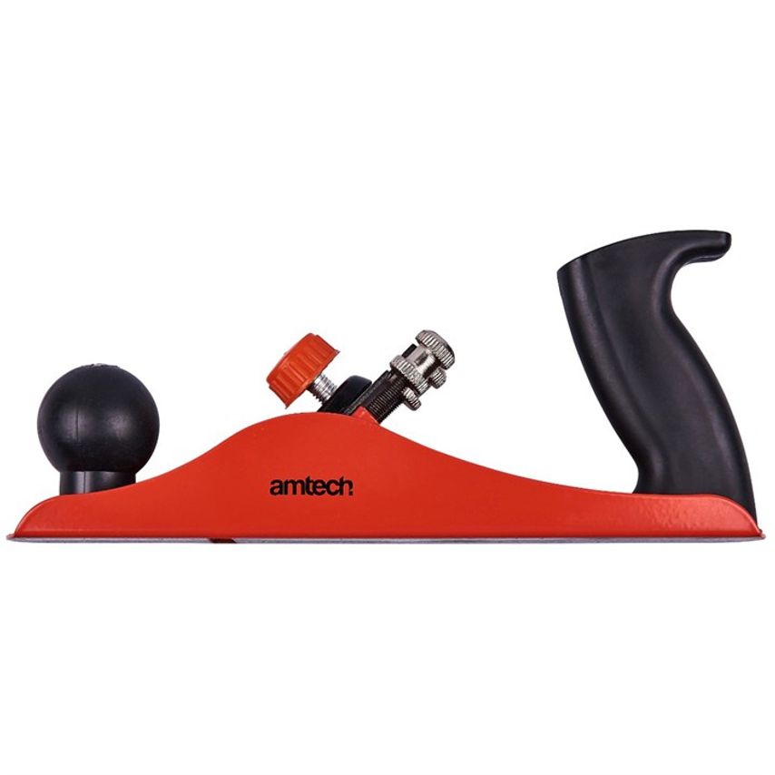 235mm (9.25") Smoothing Plane