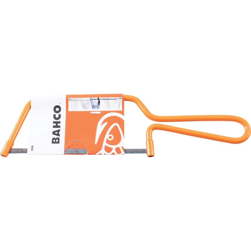 239 Junior Hacksaw Frame