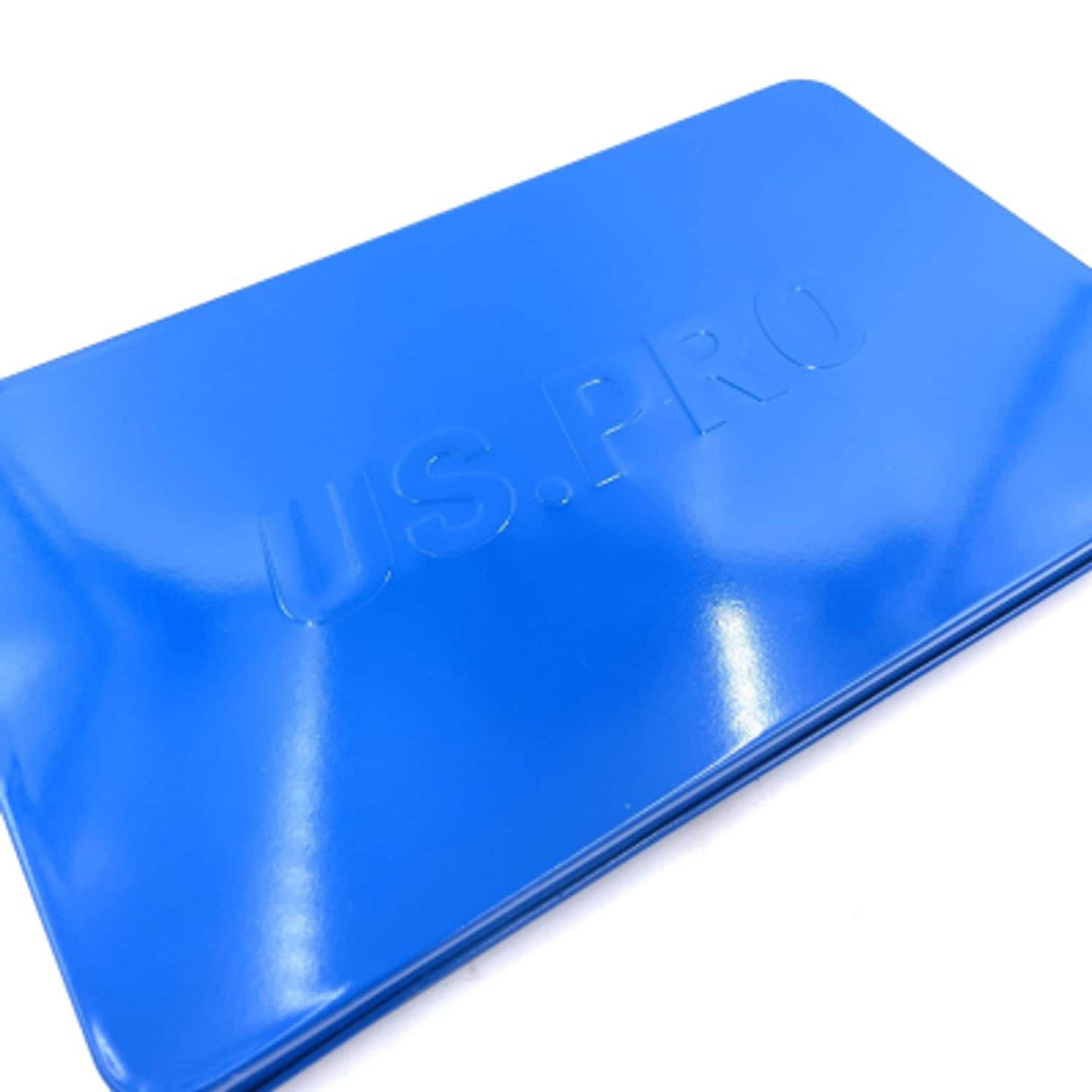 23 Piece Whitworth Tap and Die Set