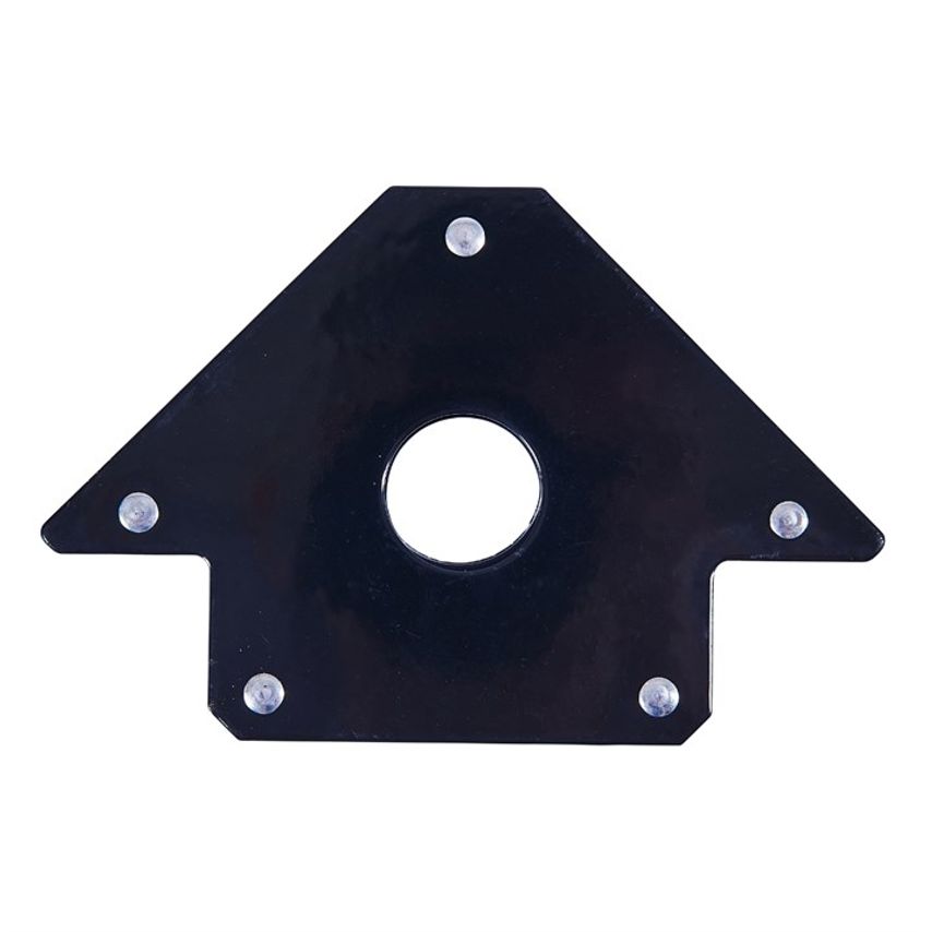 23kg (50lb) Welding Magnet