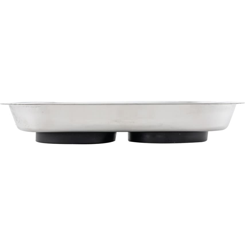 242 x 142mm Rectangular Magnetic Tray