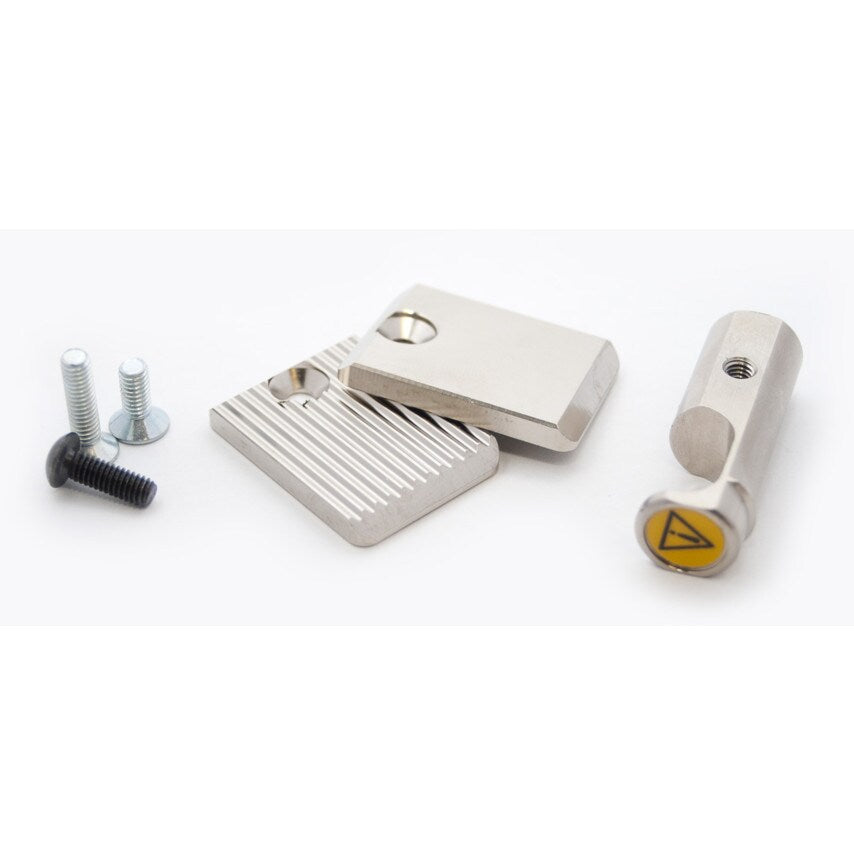 244706 Spares Kit for 244700 Cylinder/Plates