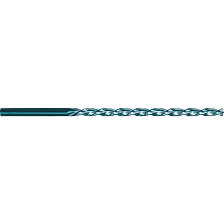 244 12.00mm HSS GT100 Extra Length S/S Drill