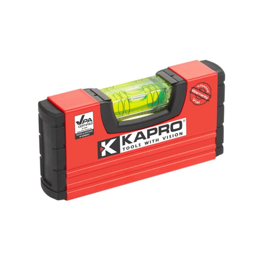 246 Handy Level 10cm