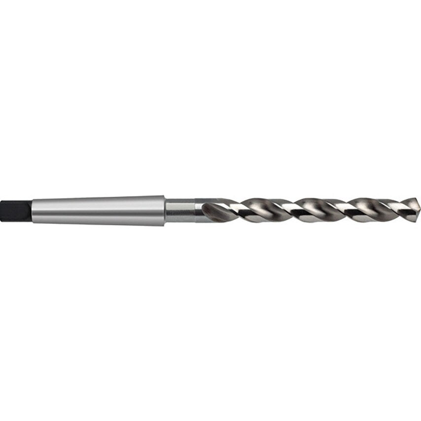 247 14.00mm HSS Quick Helix T/S Drill