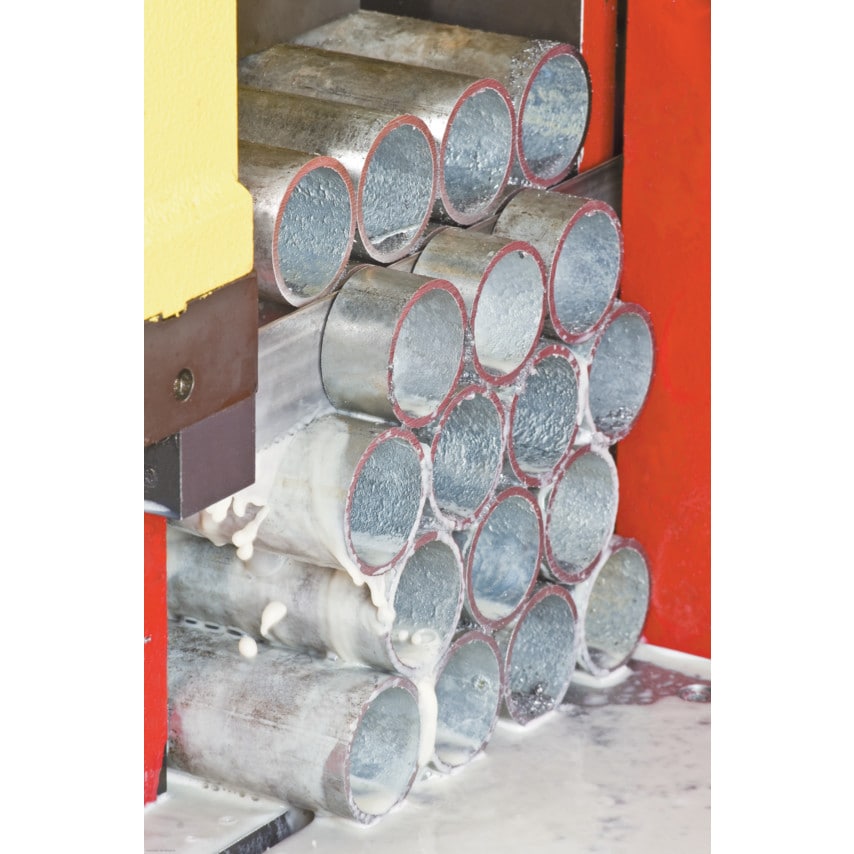 2480x27mmx6/10TPI Versatixmpbandsaw Blade