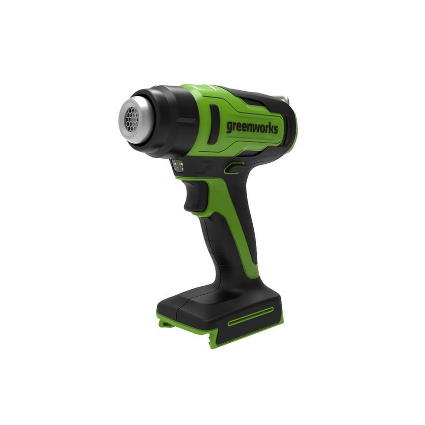 24V Heat Gun (Tool Only)