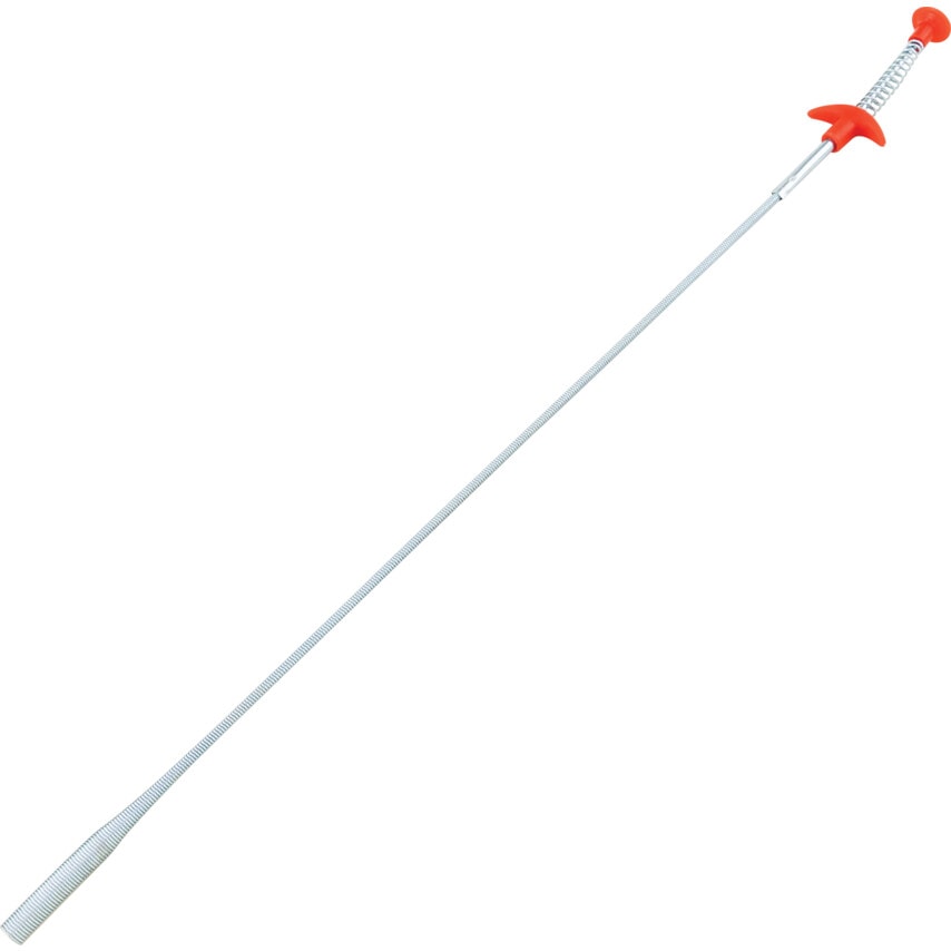 24" Flexible Pick-up Tool