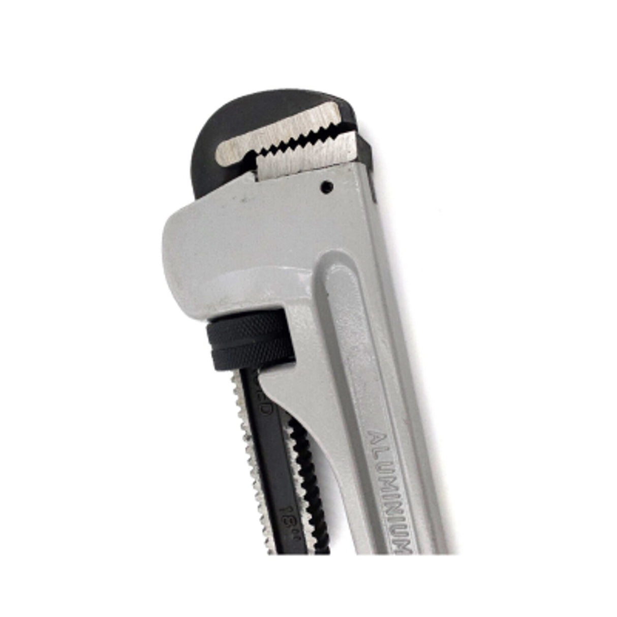 24in Aluminium Pipe Wrench