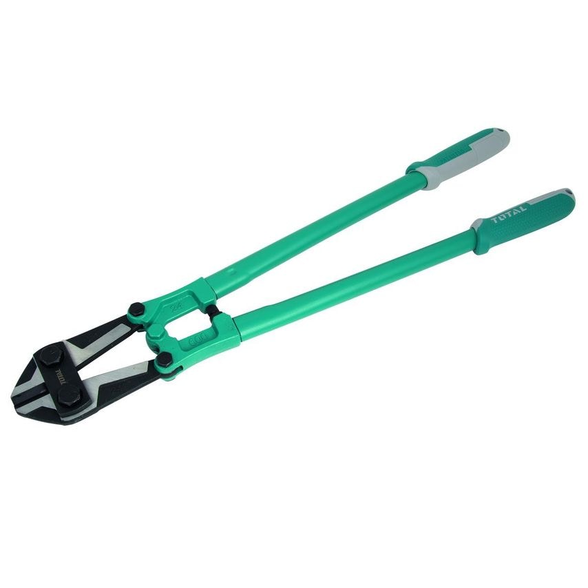 24in Bolt Cutter - THT113246