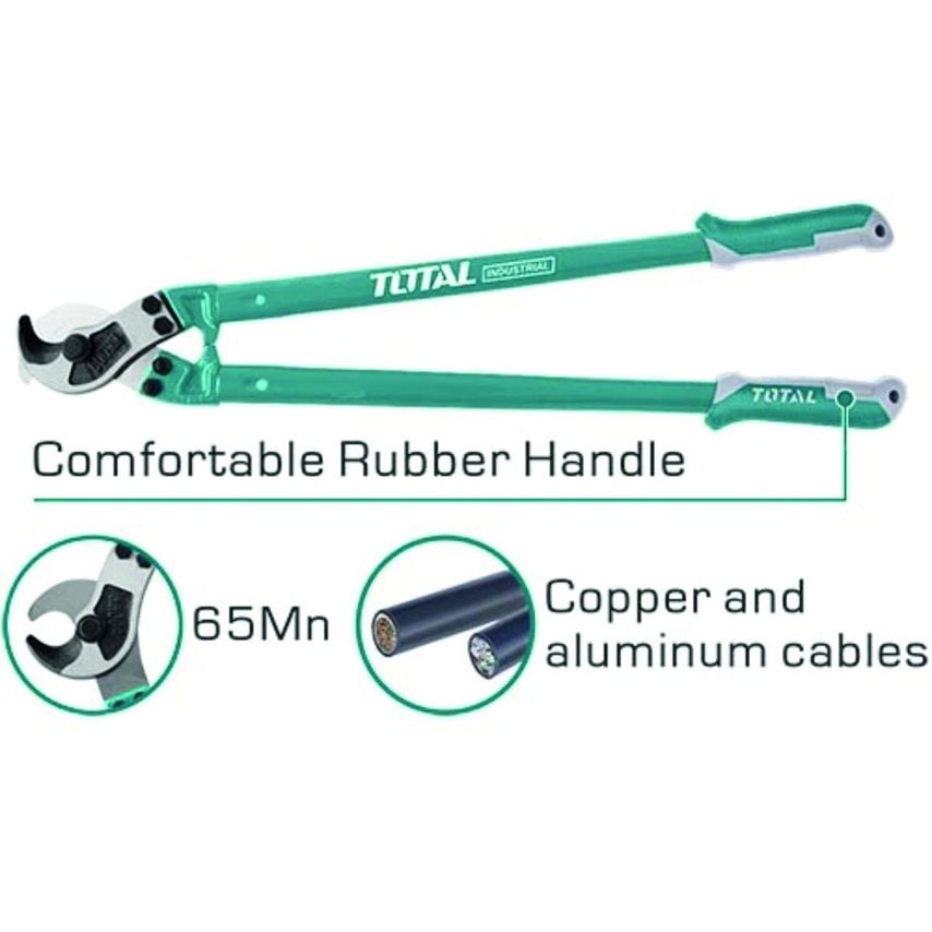 24in Cable Cutter - THT115242