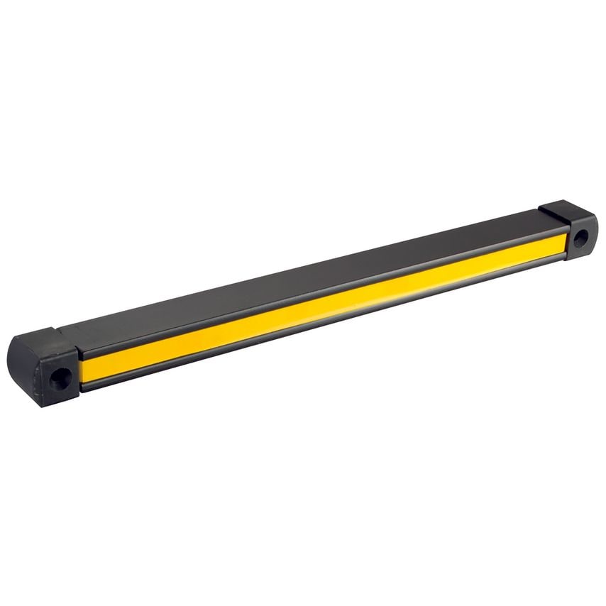 24in Long Magnetic Tool Holder - LMH24