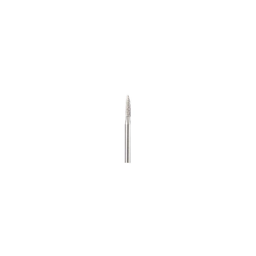 2.4mm Diamond Wheel Point REF.7144 - 26157144JA