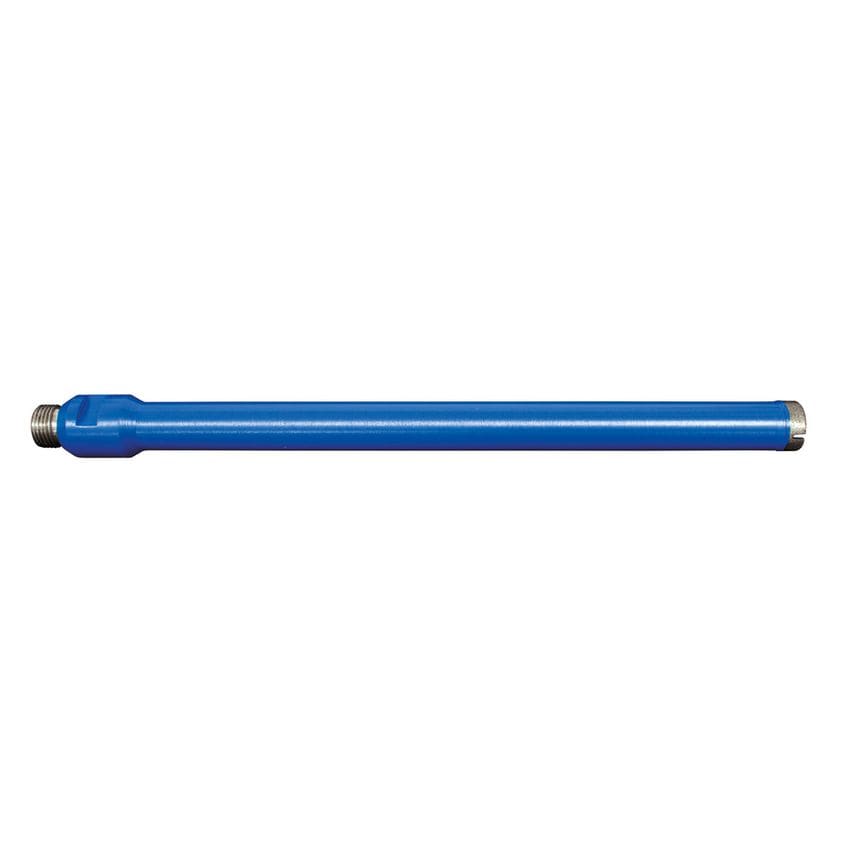 24mm Wet Crown Drill - A11CD24