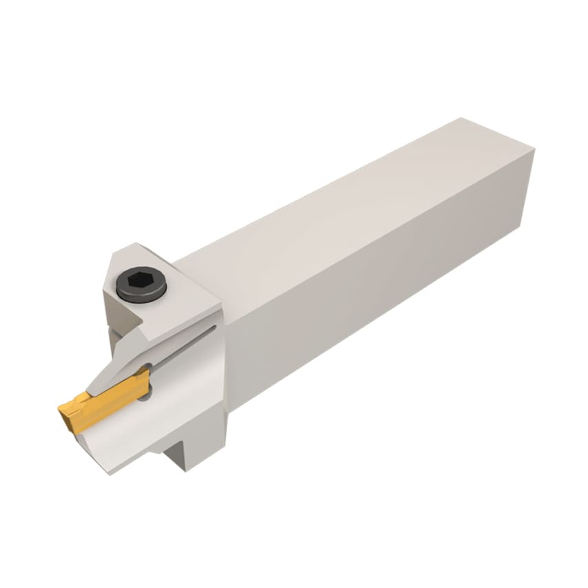 Heliface Tools HFHR 25.4-34-4T20 - Pack of 1