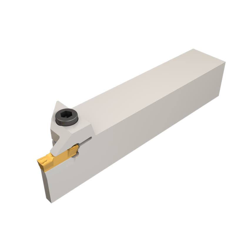 Heliface Tools HELIR 25.4-3T12 - Pack of 1