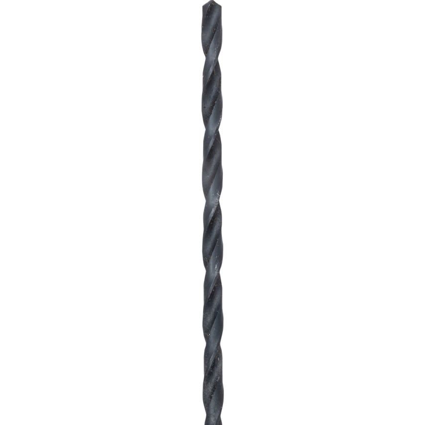 2.50MM HSS S/S L/S Drill