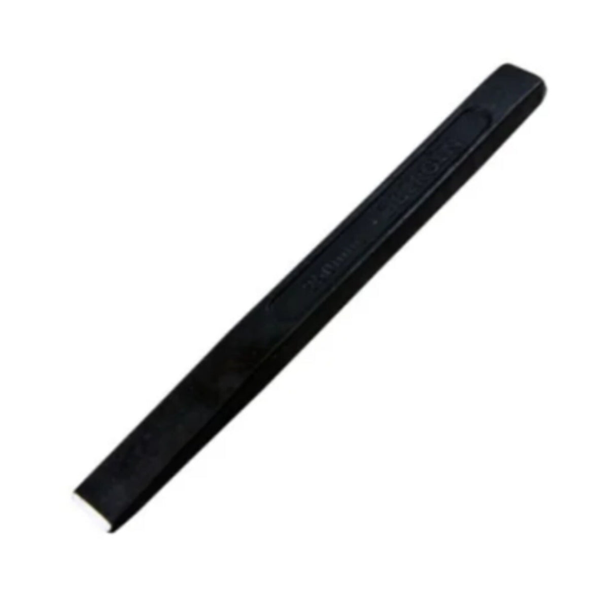 250 x 22MM Constant Profile Cold Chisel