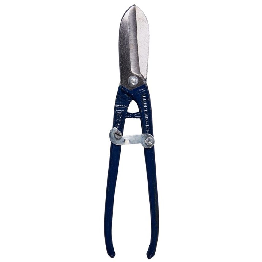 250mm (10") Tin Cutter/Tin Snips