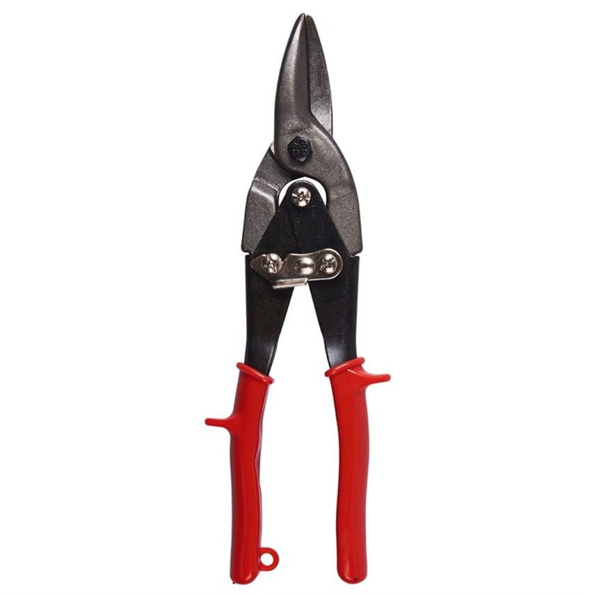 250mm (10in) Aviation Tin Snip
