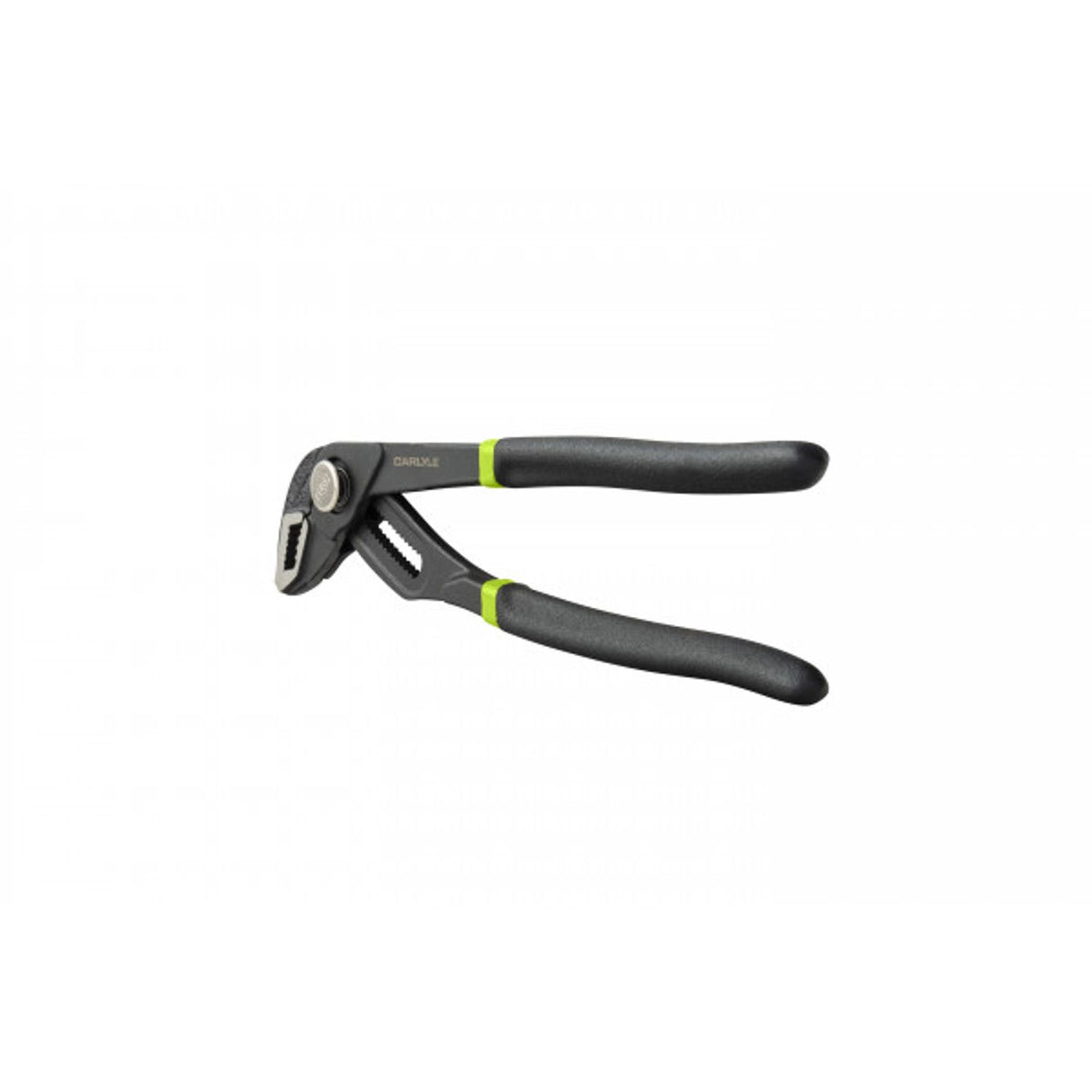 250mm Adjustable Lock Jaw Plier